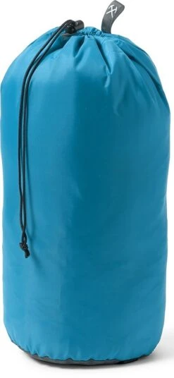 REI Durable Stuff Sack -Bag Series Store 1000 177