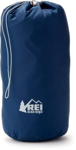REI Durable Stuff Sack -Bag Series Store 1000 180