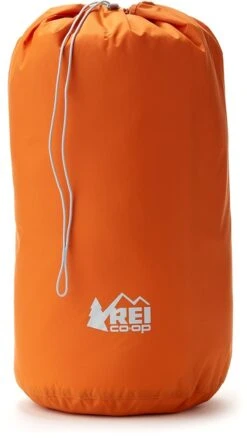 REI Durable Stuff Sack -Bag Series Store 1000 181