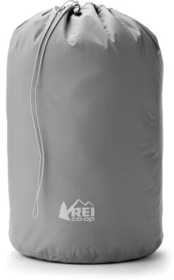 REI Durable Stuff Sack -Bag Series Store 1000 182