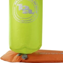 Big Agnes Pumphouse Ultra -Bag Series Store 1000 185