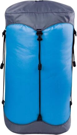 Granite Gear Air Compressor 27 Granite Gear Air Compressor -Bag Series Store 1000 188