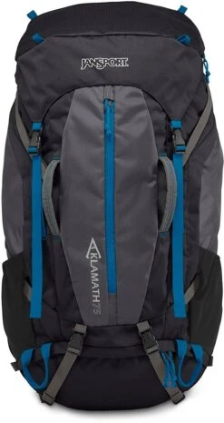 JanSport Klamath 75 -Bag Series Store 1000 189