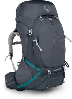 Osprey Aura AG 65 -Bag Series Store 1000 19