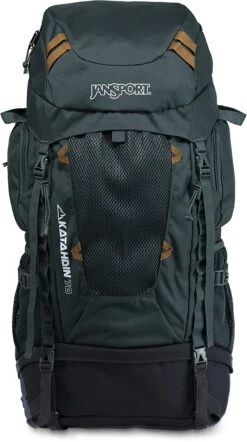 JanSport Katahdin 70L -Bag Series Store 1000 190