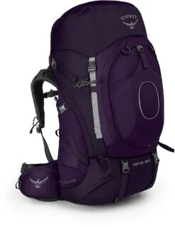 Osprey Xena 85 -Bag Series Store 1000 191