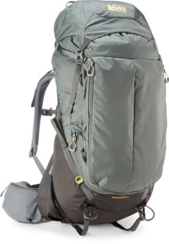 REI Traverse 85