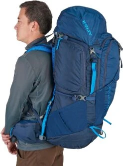 Kelty Red Cloud 90 -Bag Series Store 1000 193