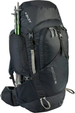 Kelty Red Cloud 90 -Bag Series Store 1000 194