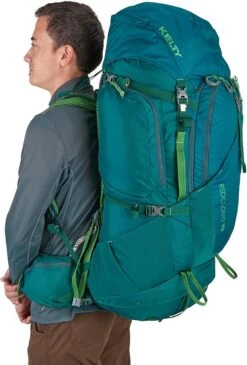 Kelty Red Cloud 90 -Bag Series Store 1000 195