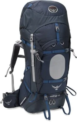 Osprey Aether 70 -Bag Series Store 1000 197