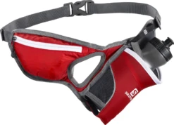 Salomon Hydro 45 Belt -Bag Series Store 1000 20