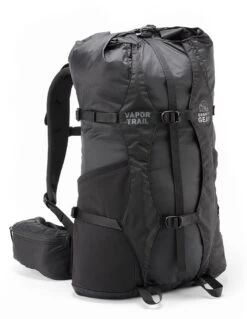 Granite Gear Vapor Trail -Bag Series Store 1000 20