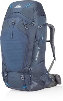 Gregory Baltoro 85 16 Gregory Baltoro 85 -Bag Series Store 1000 204