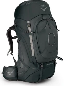 Osprey Xenith 88 -Bag Series Store 1000 206