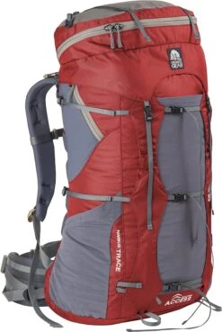 Granite Gear Nimbus Trace Access 85 -Bag Series Store 1000 208