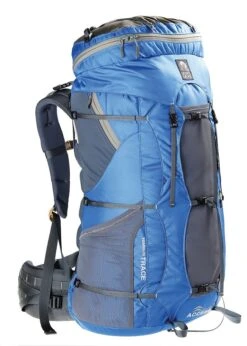 Granite Gear Nimbus Trace Access 85 -Bag Series Store 1000 209