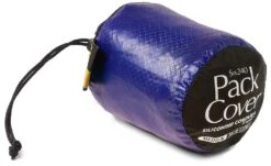 Sea To Summit Ultra-Sil Pack Cover -Bag Series Store 1000 211
