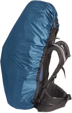 Sea To Summit Ultra-Sil Pack Cover -Bag Series Store 1000 212
