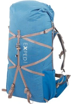 Exped Lightning 60 -Bag Series Store 1000 22