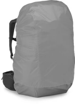 REI Duck's Back Rain Cover -Bag Series Store 1000 223