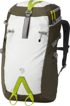 Mountain Hardwear Hueco 34 -Bag Series Store 1000 23