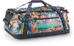 Patagonia Black Hole Duffel 33 Patagonia Black Hole Duffel -Bag Series Store 1000 233