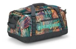 Patagonia Black Hole Duffel 34 Patagonia Black Hole Duffel -Bag Series Store 1000 234