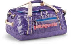 Patagonia Black Hole Duffel 37 Patagonia Black Hole Duffel -Bag Series Store 1000 235