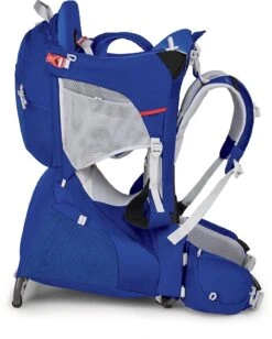 Osprey Poco Plus -Bag Series Store 1000 238