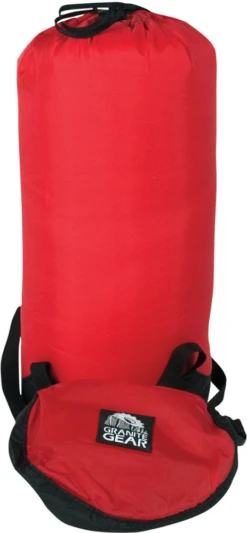 Granite Gear Round Rock Solid Compression 34 Granite Gear Round Rock Solid Compression -Bag Series Store 1000 24