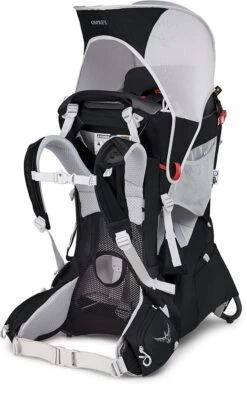 Osprey Poco Plus -Bag Series Store 1000 240