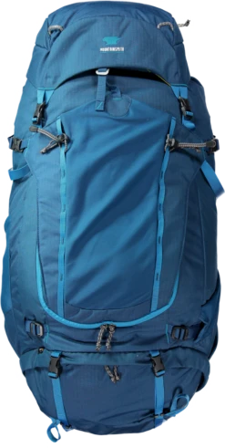 Mountainsmith Apex 100 -Bag Series Store 1000 27