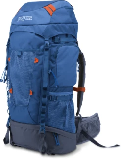 JanSport Katahdin 70L -Bag Series Store 1000 28