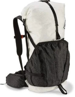 Hyperlite Mountain Gear 3400 Southwest -Bag Series Store 1000 3