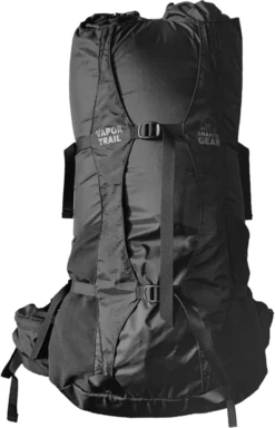 Granite Gear Vapor Trail -Bag Series Store 1000 3