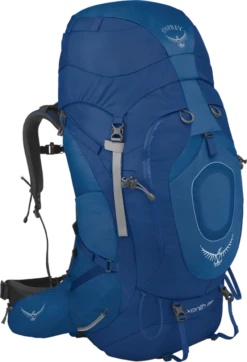 Osprey Xenith 88 -Bag Series Store 1000 31