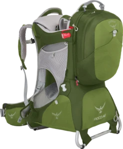 Osprey Poco Premium -Bag Series Store 1000 32