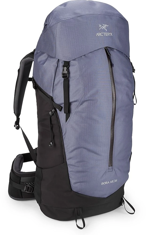 Arc'teryx Bora AR 61 2 Arc'teryx Bora AR 61 - Image 2