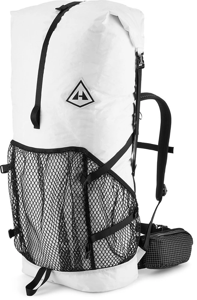 Hyperlite Mountain Gear 4400 Windrider 9 Hyperlite Mountain Gear 4400 Windrider - Image 9