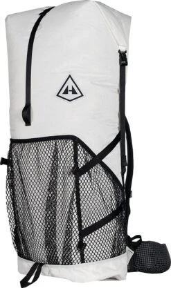 Hyperlite Mountain Gear 4400 Windrider 22 Hyperlite Mountain Gear 4400 Windrider -Bag Series Store 1000 39