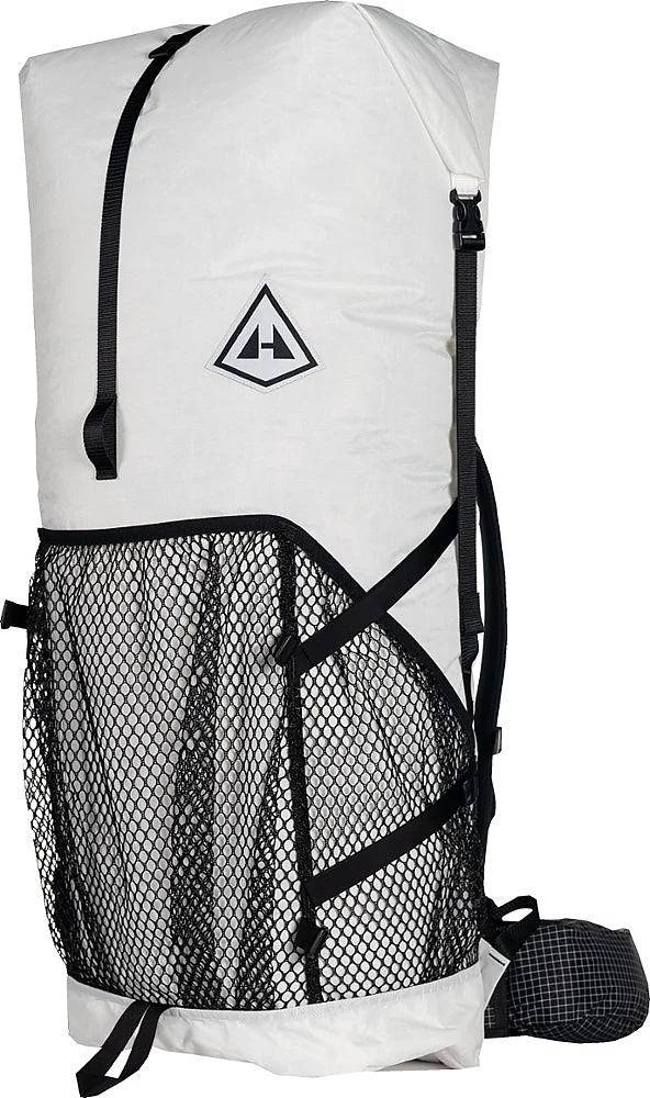 Hyperlite Mountain Gear 4400 Windrider 10 Hyperlite Mountain Gear 4400 Windrider - Image 10
