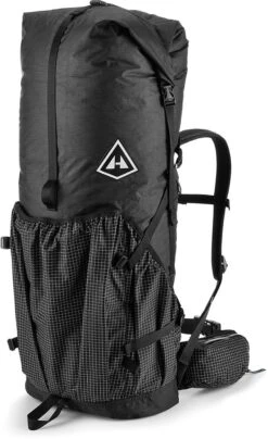Hyperlite Mountain Gear 3400 Southwest -Bag Series Store 1000 4