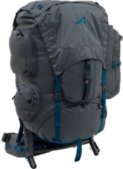 ALPS Mountaineering Zion 65 -Bag Series Store 1000 41
