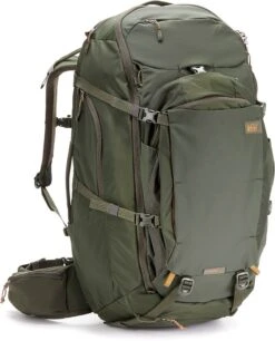 REI Ruckpack 65 Travel Pack
