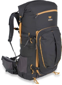 Mountainsmith Lariat 65 -Bag Series Store 1000 5