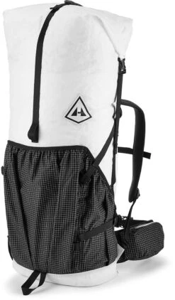 Hyperlite Mountain Gear 3400 Southwest -Bag Series Store 1000 5