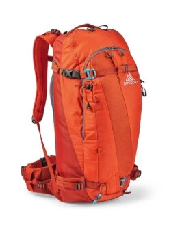 Gregory Targhee 32 22 Gregory Targhee 32 -Bag Series Store 1000 53