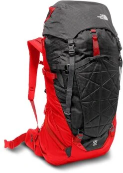 The North Face Cobra 52 -Bag Series Store 1000 54