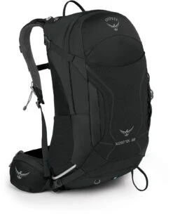 Osprey Kestrel 32 -Bag Series Store 1000 55